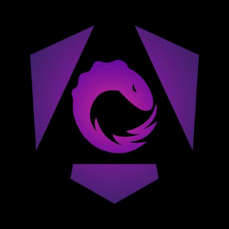 Github Btroncone Ngrx Examples Ngrx Examples And Resources - Gorgeous 8K Colorful Photos | Free Download