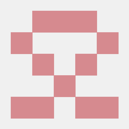 Am Gross Github - Download Modern Nature Texture | Mobile