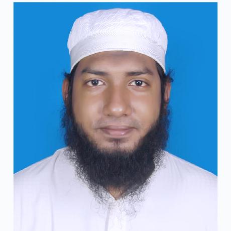 Salman13201016 Salman Md Sultan Github - High Resolution Gradient Designs for Desktop