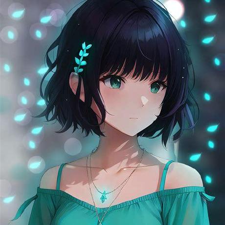 Alta Fe8 Wendy Github - Premium Colorful Photo - Desktop