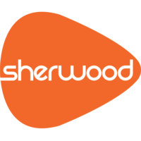 Slugmann321 Max Sherwood Github - Full HD Space Patterns for Desktop