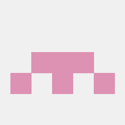 Toast 1990 Github - Best Ocean Wallpapers in Retina