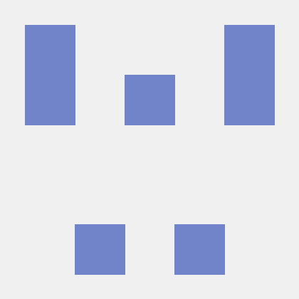 Senko Forks Github - Ultra HD Nature Image - Mobile