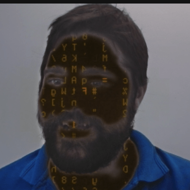 Krista Tapper Github - Download Perfect City Picture | High Resolution