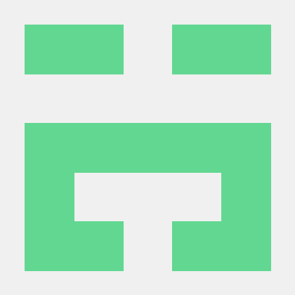 Kwabenahcode Emmanuel Ofori Github - Premium Minimal Pattern Gallery - High Resolution