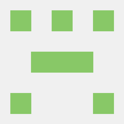 Github Go Restruct Restruct Rich Binary De Serialization Library - Ultra HD Mountain Images for Desktop