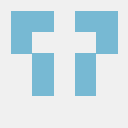 Github Stormsurgelive Ugrid Visualization Resources For - Full HD Abstract Images for Desktop