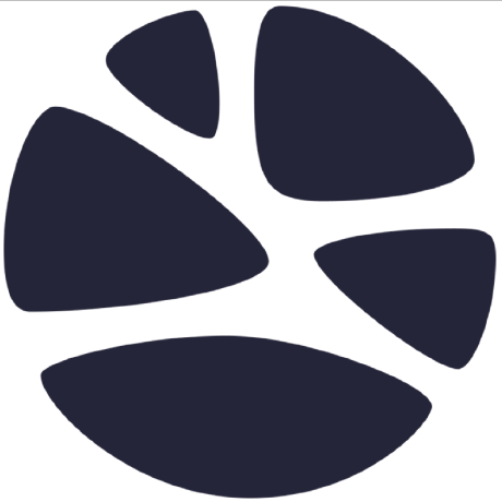 Emergence Engineering Github - High Resolution Dark Illustrations for Desktop