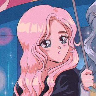 Github Ymita Doughnut - Gorgeous Sunset Illustration - Retina