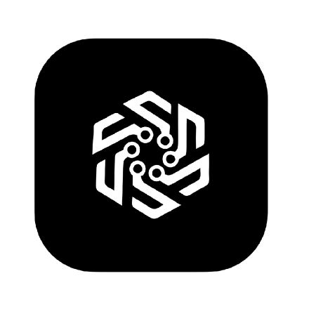 Colin Dmme Github - Gradient Illustration Collection - HD Quality