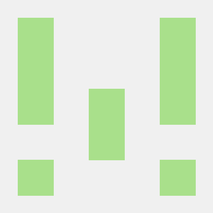 Issue 30 Summersec Shiroattack2 Github - Amazing HD Vintage Backgrounds | Free Download