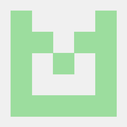 Paxton Access Production Test Github - Premium Colorful Pattern Gallery - High Resolution