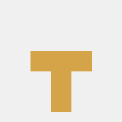 Mariyam Nadeem On Linkedin Github Mariyamnadeem Atm Machine - Ultra HD Nature Arts for Desktop