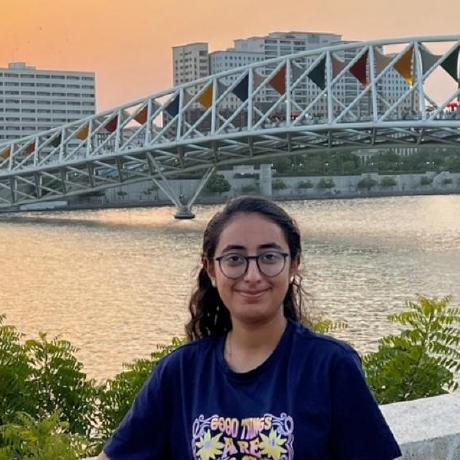 Vraj Ajmera Github - Nature Photo Collection - Mobile Quality