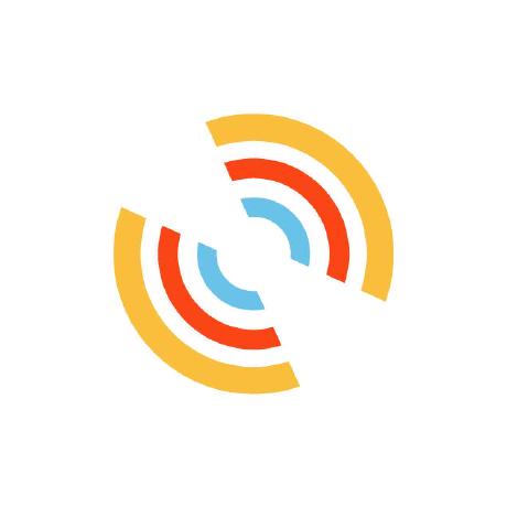 Phillytan Philly Github - Abstract Illustration Collection - Ultra HD Quality