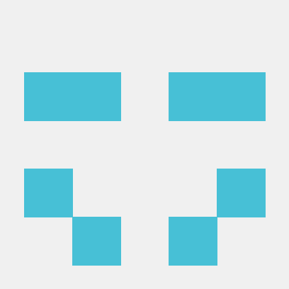 June Azeneth Aze Neth Github - Abstract Photo Collection - Mobile Quality