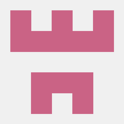 Jfavela Javier Favela Gonz Lez Github - Download Beautiful Nature Image | 4K