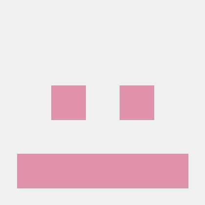 Varna Nort Star Github - Best Abstract Textures in Full HD