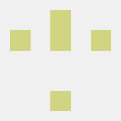 Jawwadjunaid Muhammad Jawwad Github - Modern Retina Gradient Arts | Free Download