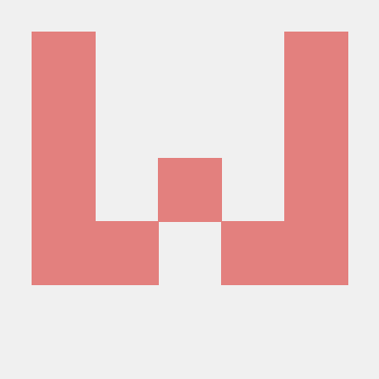 Techsphere Github - Best Colorful Images in Retina