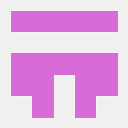 Ingenious Sides Github - Best Space Arts in High Resolution