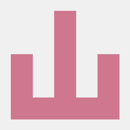 Hous Release Github - Beautiful Light Wallpaper - 4K