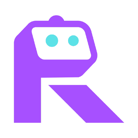 Rela X Github - Premium Light Picture Gallery - Retina