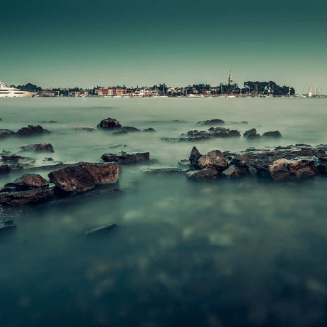 Dr Hoan Github - Amazing 8K Nature Images | Free Download