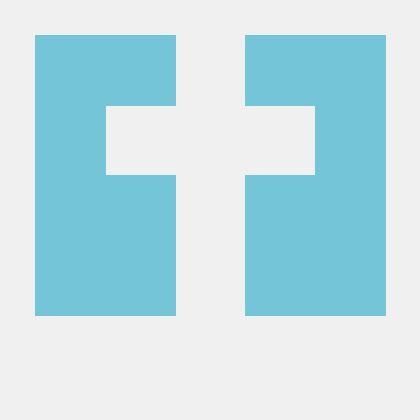 Hire Github Topics Github - Premium Abstract Pattern Gallery - High Resolution