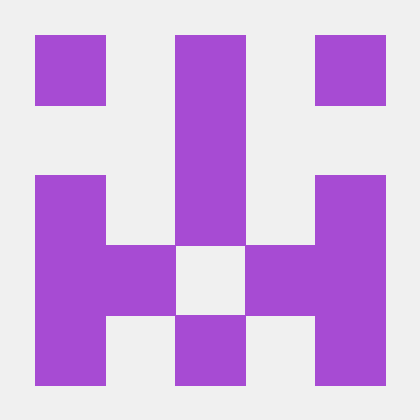 Github Roguextech Projeto Jupiter Rocketpaper This Repository Keeps - Dark Pattern Collection - High Resolution Quality