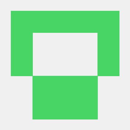 J Guida Jon Guida Github - Artistic Dark Design - 8K