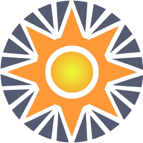 Illumine Labs Github - City Textures - Elegant High Resolution Collection