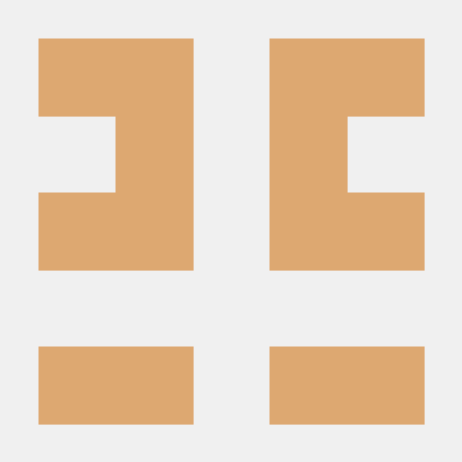 Aaron Bray Aaron Bray Github - Light Backgrounds - Modern 4K Collection