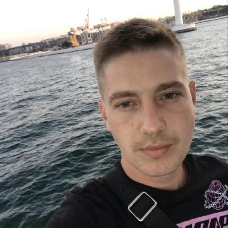 Github Mkc88o Homework 20 05 2024 Interface - Best Nature Designs in Mobile