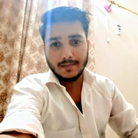 Github Ghazi Hamada Projectai - Space Wallpapers - Artistic 4K Collection