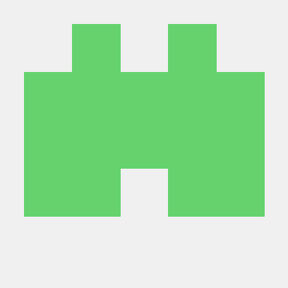 Omega Github - Premium Light Illustration Gallery - HD