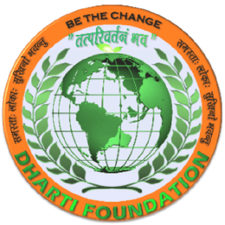 Dharti Bimali Github - 8K Abstract Patterns for Desktop