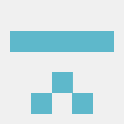 Luwei0917 Wei Lu Github - Full HD Minimal Wallpapers for Desktop