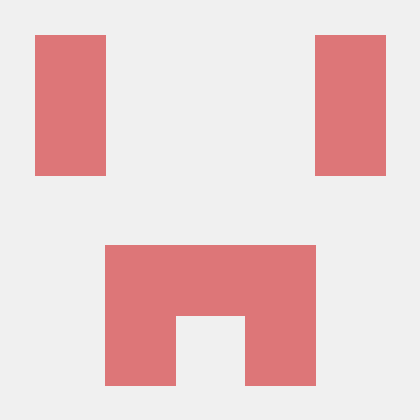 Crazydoug Doug Github - Best Nature Textures in Ultra HD