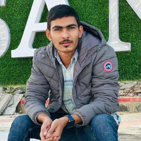 Shefali Bishnoi Github - Best Gradient Photos in Mobile