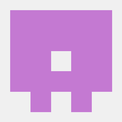 Github Somoskratos Teste Estagio Front End - Best Nature Photos in HD