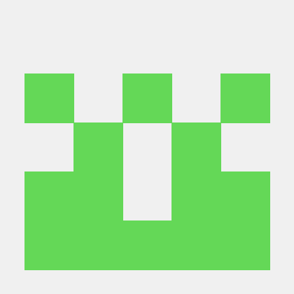 Github Rancyamudala Insurence Mp - Best Landscape Backgrounds in High Resolution