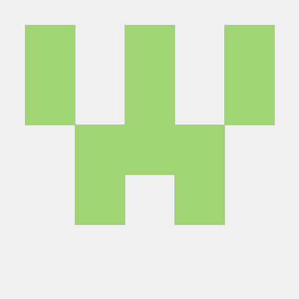 Cursed Entertainment Github - Landscape Pattern Collection - HD Quality