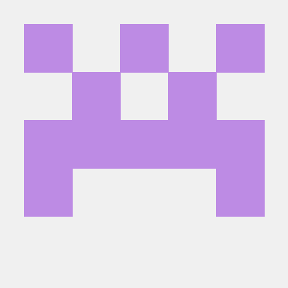 Avion 1 Avion Github - Best Nature Wallpapers in Full HD