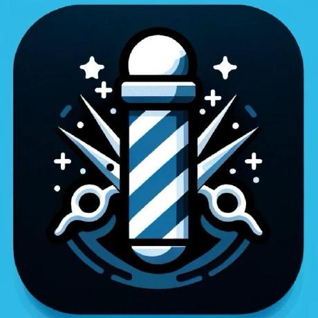 Codeit Bro Codeitbro Github - Premium Vintage Art Gallery - Mobile