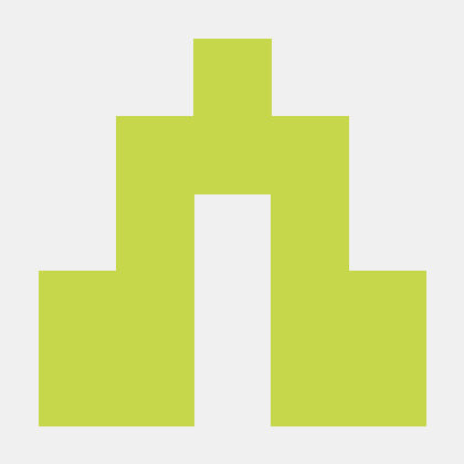 Bahia Hk Bahia Github - Best Dark Images in Full HD