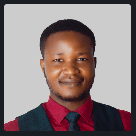 Omoctar Mufin Moctar Osseni Github - Premium Gradient Illustration Gallery - Mobile