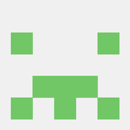 Day Countdown Discord Bot Devpost - Desktop Geometric Patterns for Desktop