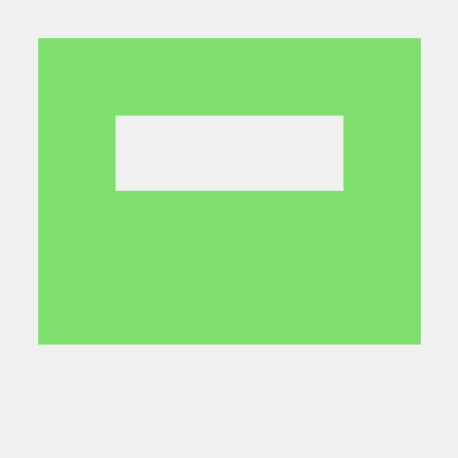 Nigelliukindred Nigel Liu Github - Best Sunset Arts in Desktop