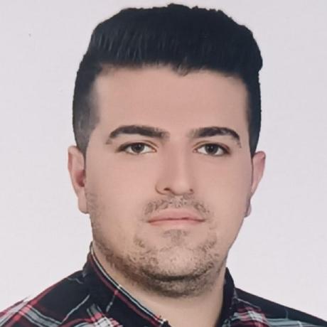 Sabah Karim Shah Github - High Quality Light Illustration - High Resolution